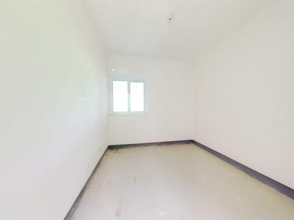 北京云龙玉兰苑2室1厅86.76平中楼层/共18层