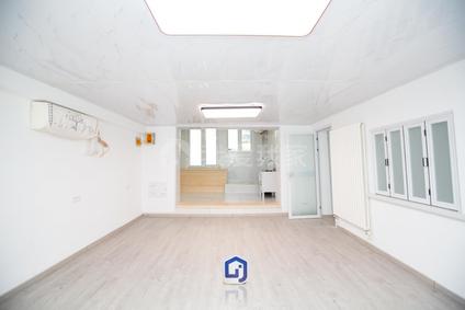 北京岳阳道2室1厅32.14平低楼层/共2层