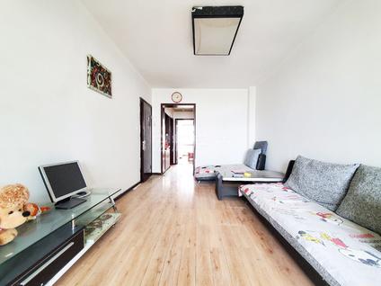 北京武都路415-433号2室1厅78.69平中楼层/共9层