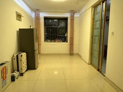 北京东城花苑2室2厅113平高楼层/共18层