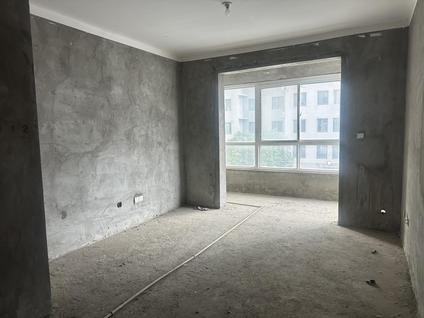 北京怡和嘉园2室2厅96.86平高楼层/共33层