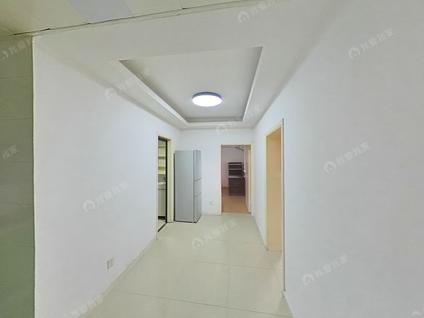 北京开发浦东2室1厅67.41平低楼层/共25层