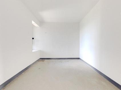 湖州安吉清华园4室2厅125.65平中楼层/共11层