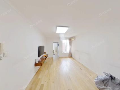 北京三义庙社区(东区)2室1厅67.9平高楼层/共6层