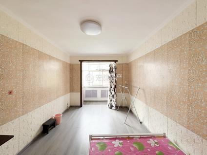 北京长城山海苑2室1厅55.09平中楼层/共6层