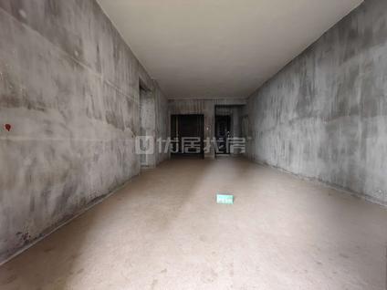 宜昌中建宜昌之星C区3室2厅118平中楼层/共33层