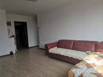 北京欣欣家园2室2厅105平高楼层/共24层