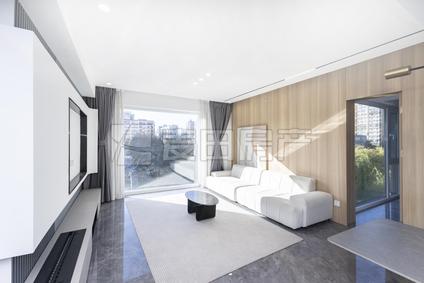 北京新纪元家园3室1厅114.93平中楼层/共17层