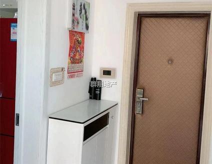 北京广电佳园1室1厅76.11平中楼层/共30层