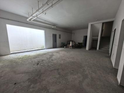北京运河名墅6室3厅320平低楼层/共3层