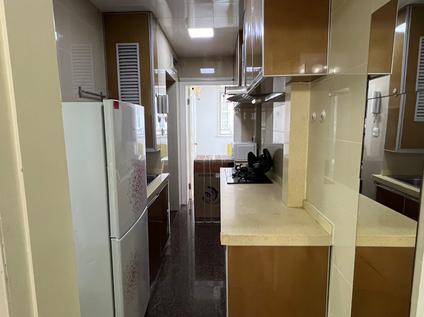 北京海防村2室0厅46.13平中楼层/共6层