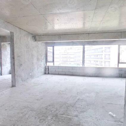 北京中基壹号4室2厅181平中楼层/共17层