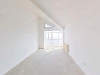 北京冬晴园2室1厅81.39平高楼层/共6层