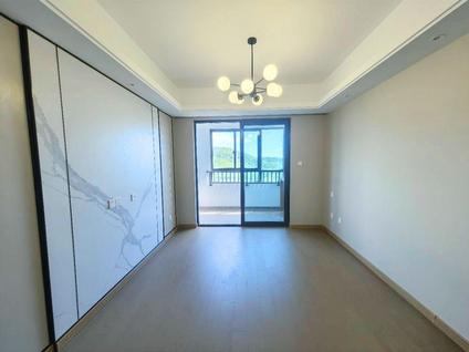 北京德信星宸3室2厅88平中楼层/共27层