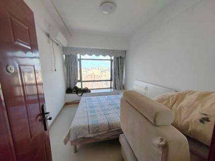 北京金湾花园2室2厅84.81平中楼层/共32层