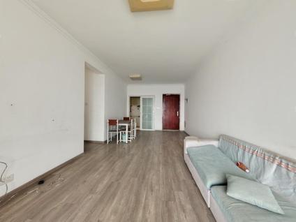 北京合能珍宝锦城3室2厅91.7平高楼层/共34层