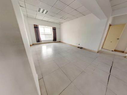 北京海门渔村3室2厅108.83平中楼层/共6层