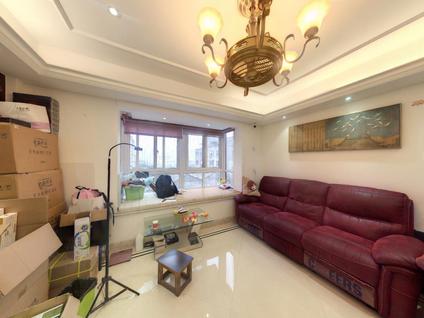 北京瑞都锦苑3室1厅91.8平中楼层/共5层