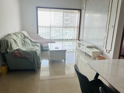 北京世纪俊园(星雅俊园)2室2厅92平高楼层/共33层