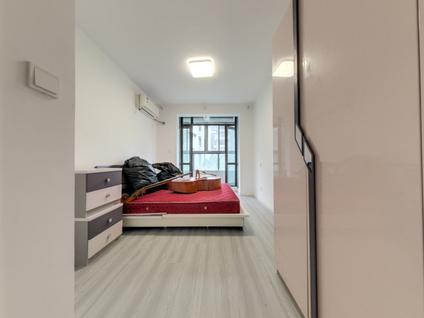 北京山水云房3室2厅77.37平中楼层/共4层