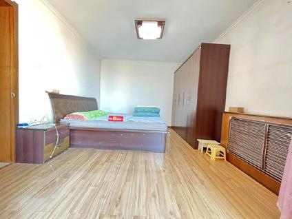 北京尚书苑小区3室1厅95.13平中楼层/共16层