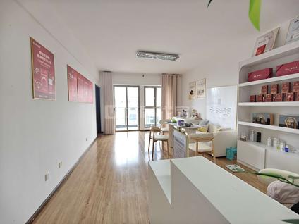 北京世纪俊园(星雅俊园)2室2厅96.88平低楼层/共30层