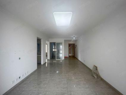 北京颐盛壹号公馆3室2厅95平中楼层/共33层