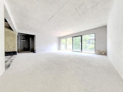 北京文德湖屿树4室2厅153.89平低楼层/共8层