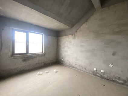 北京砀山古城紫薇公馆2室1厅57平高楼层/共18层