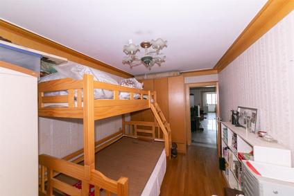 北京和泰苑3室2厅102平中楼层/共7层