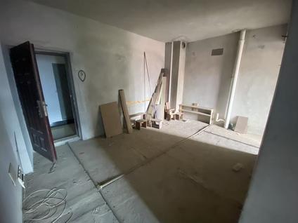 北京瑞海尚都1室1厅43.03平中楼层/共20层