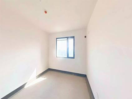 北京中海铂悦府3室2厅113平高楼层/共23层