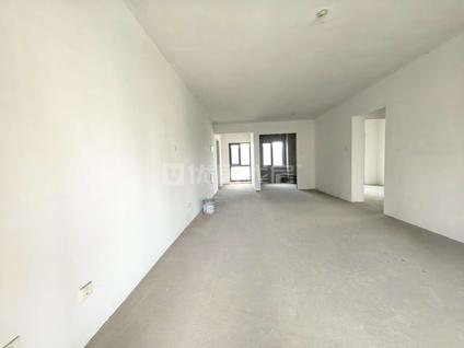 北京新希望白麓城(郦璟苑)4室2厅131平中楼层/共30层