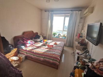 北京金乡嘉园4室2厅199平高楼层/共10层