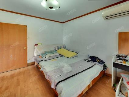 北京景鹏大厦3室2厅96.57平低楼层/共32层