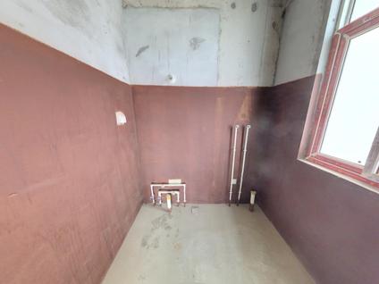 北京宝管同馨苑3室2厅113.13平低楼层/共18层