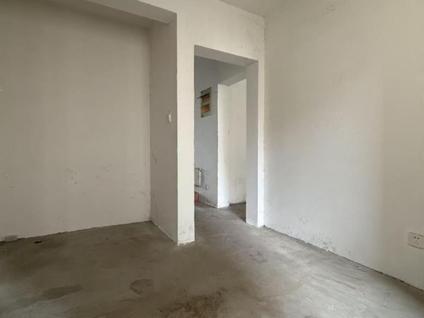 廊坊中江陶然水岸3室2厅110.53平中楼层/共33层