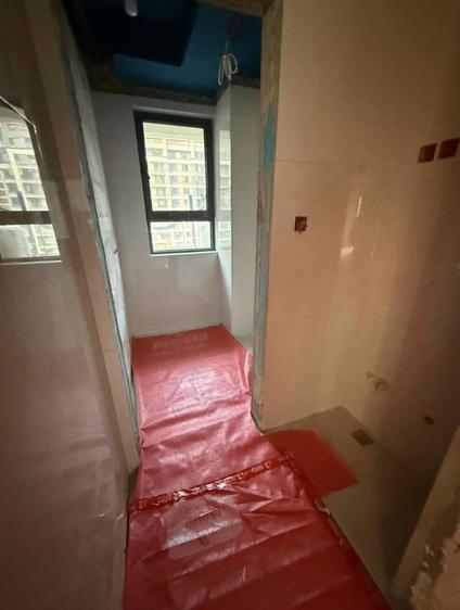 北京德惠尚书房3室2厅123.2平中楼层/共11层