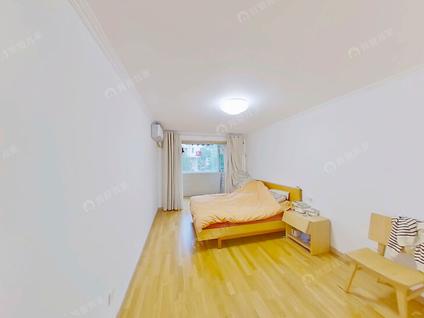 北京芳城东里2室1厅64平中楼层/共6层