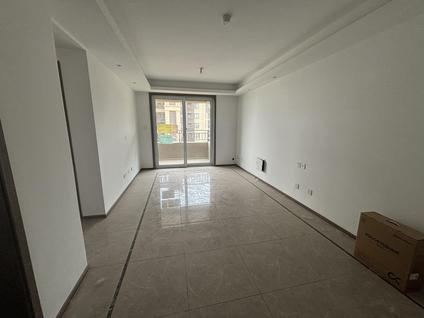 徐州绿地莫兰迪公馆3室1厅98平中楼层/共27层