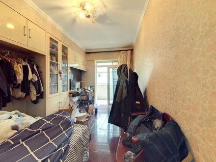 武汉阳光花园益康苑3室2厅155.18平中楼层/共6层