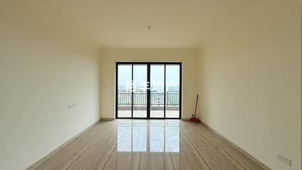 北京碧桂园盛世名门4室2厅130平中楼层/共32层