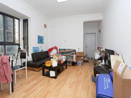 北京骏丰玲珑坊东苑2室1厅79.1平高楼层/共11层