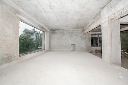 无锡蠡湖公馆5室2厅343平-