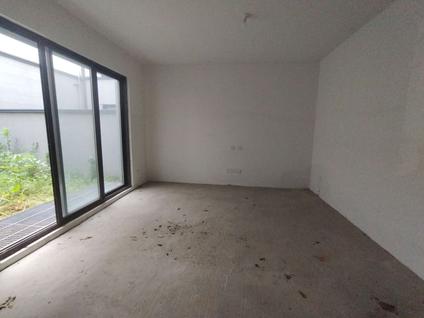 北京首开万科白鹭郡4室2厅89平低楼层/共4层