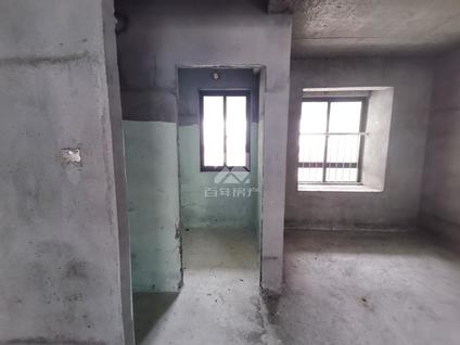 北京东方佳园3室2厅102平中楼层/共11层