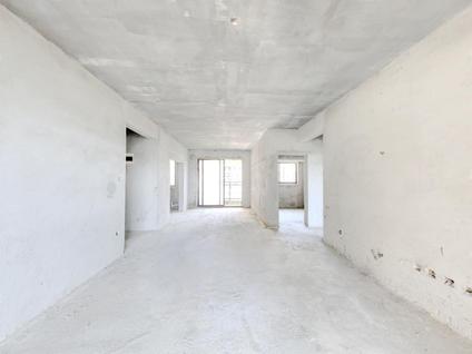 北京越亚天赐(锦园)4室2厅110.99平中楼层/共26层