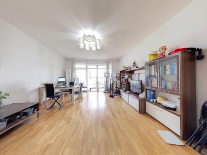 北京柏阳景园3室1厅146.91平中楼层/共5层