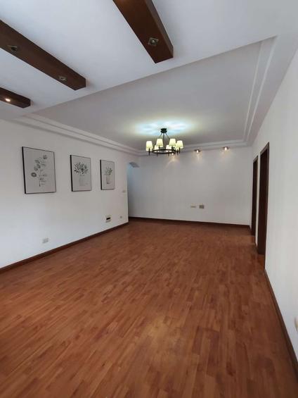 北京筑苑新村2室2厅79.26平低楼层/共9层