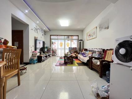 北京红光新村3室2厅102.22平高楼层/共11层